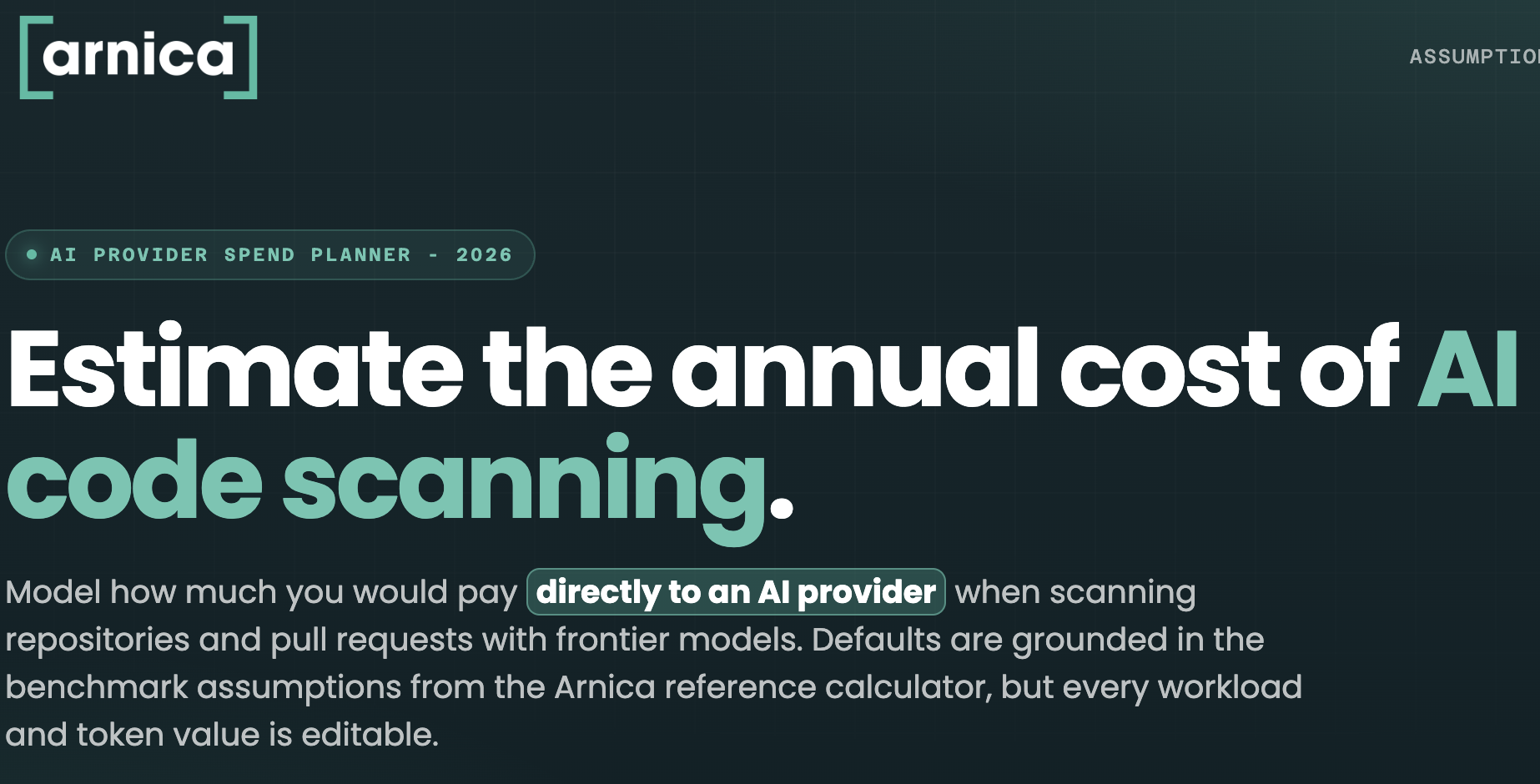 Securing the AI-Native SDLC: From AppSec to Vibe Coding, Agents, and MCP