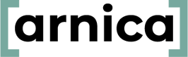 Arnica logo