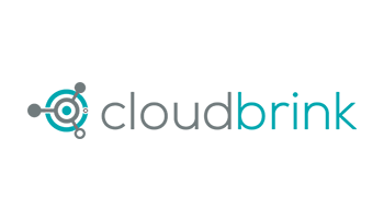 Cloudbrink logo