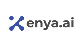 Enya / Boba Network logo