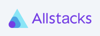 AllStacks announces $10M in Series A Funding