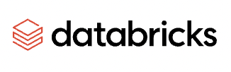 Databricks raises Series L at $134 billion valuation