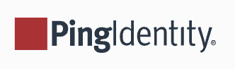 Ping Identity acquires Procyon.ai